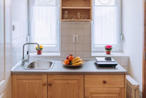 Apartman Ady 6