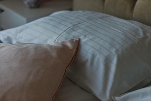 Romantic Apartment Sabac