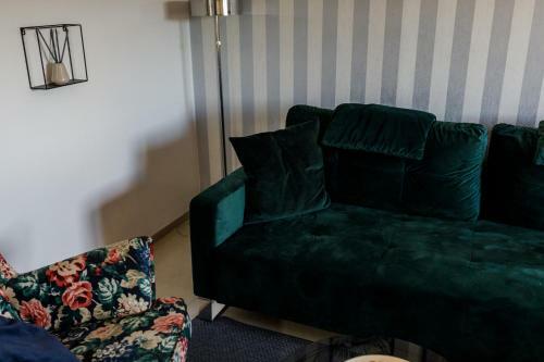 Romantic Apartment Sabac
