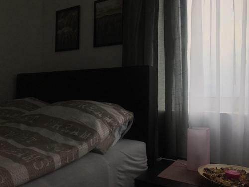 Apartmani Milan-o ?abac