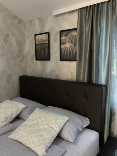 Apartmani Milan-o ?abac
