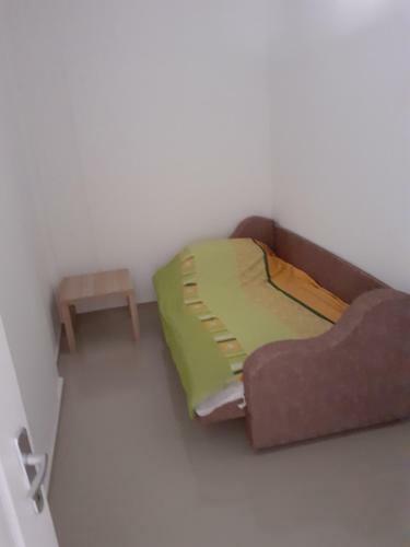 Apartmani