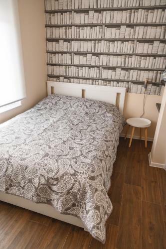 Apartmani Mis