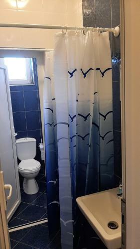 Apartman Marija 2