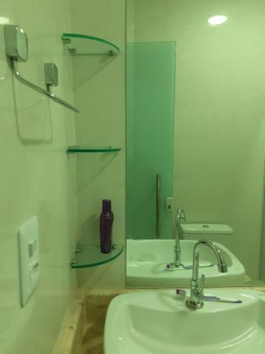 Apartamento Apto.