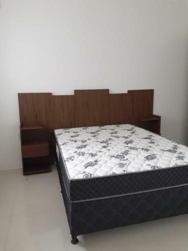 Apartamento Apto.