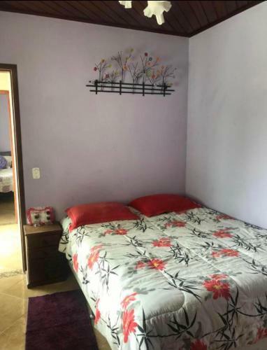 Casa Com Piscina Sao Pedro Da Aldeia