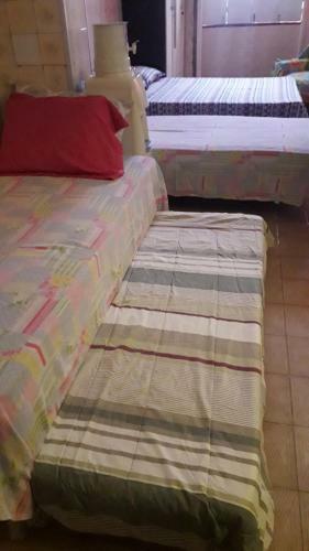 Hostal Kitnet Mobiliada