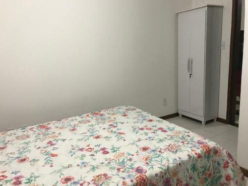 Apartamento S�o Pedro