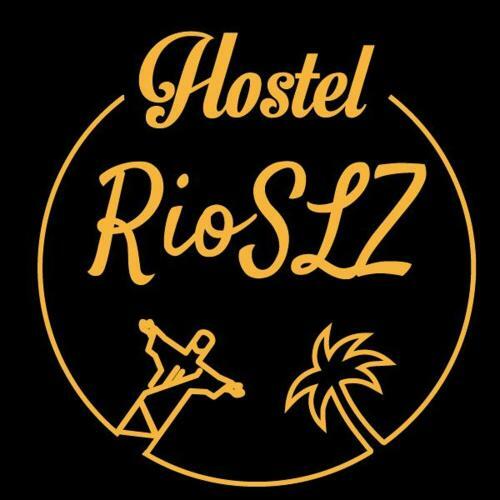 Rioslz Hostel
