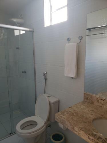 Posada Pousada Litor�nea