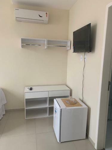 Posada Pousada Litor�nea