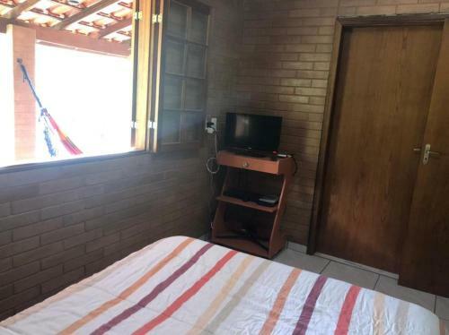 Rancho Louren�o