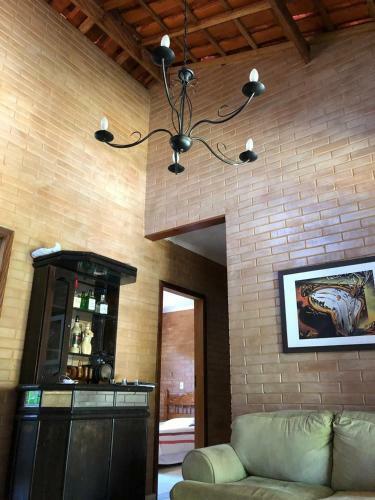 Rancho Louren�o