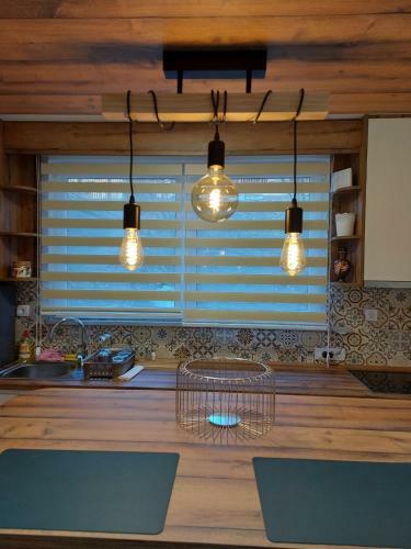 Apartman Stojanovic
