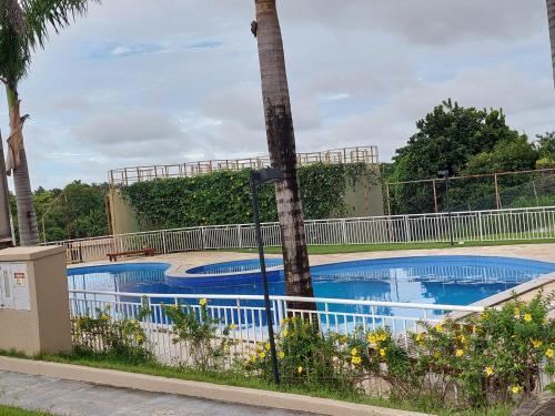 Apartamento Aconchegante Proximo A Praia Do Aracagy