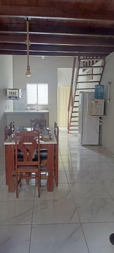 Resid�ncia Ilha Bela