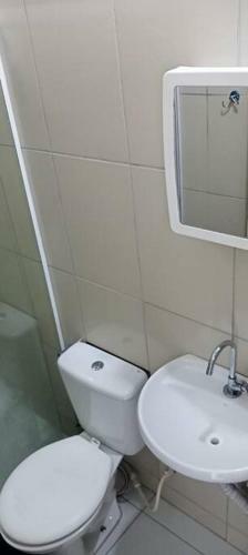 Resid�ncia Ilha Bela