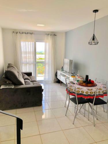 Apartamento Cobertura S�o Pedro Da Aldeia
