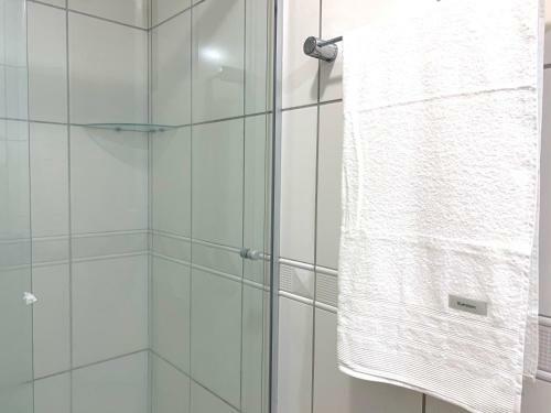 Apartamento Biarritz Temporadalitoranea