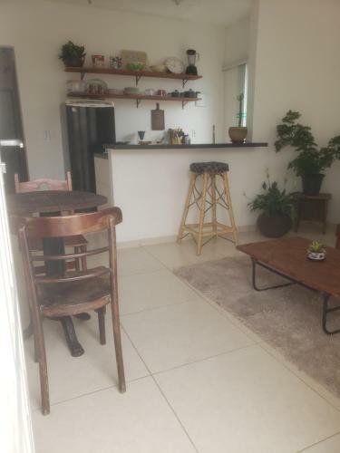 Apartamento Apt Na Entrada de Cabo Frio