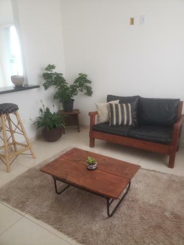 Apartamento Apt Na Entrada de Cabo Frio