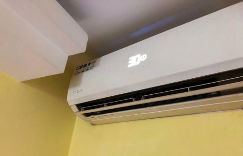 Apartamento Vila Aleksandar