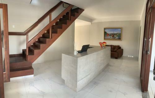 Rio Claro Comfort Hostel E Su�tes