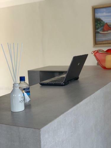 Rio Claro Comfort Hostel E Su�tes