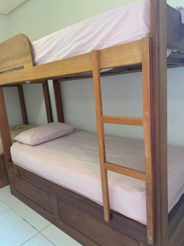 Rio Claro Comfort Hostel E Su�tes