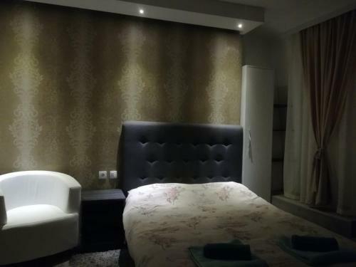Hostal Preno?i?te Day Holiday