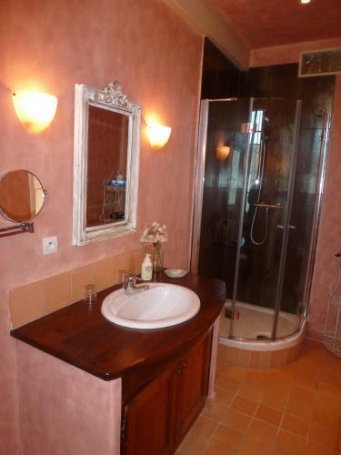 Bed & Breakfast Manoir De Savigny