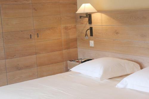 Hotel Le Grand H�tel