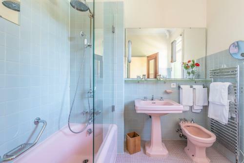 Hotel Le Grand H�tel