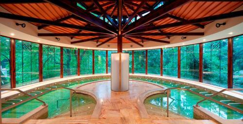 Hotel Le Grand H�tel