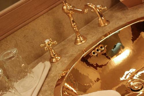 Hotel Ch�teau De Riell