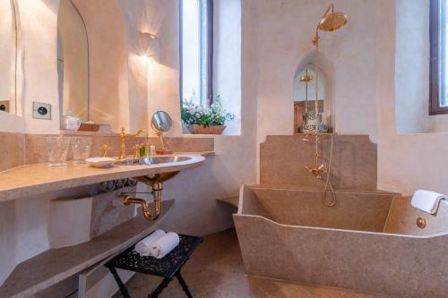 Hotel Ch�teau De Riell
