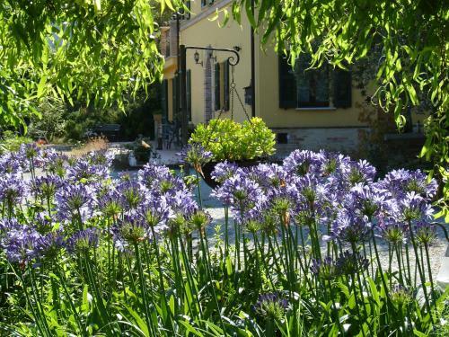 Il Melograno B&B