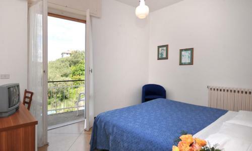Hotel Mediterraneo
