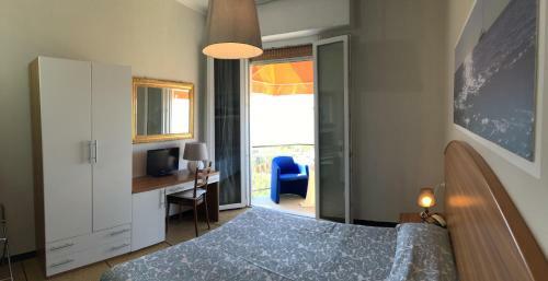 Hotel Mediterraneo