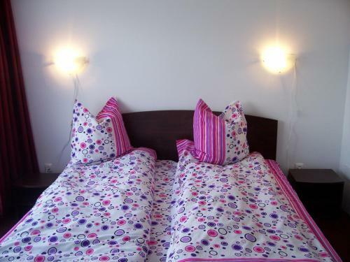 Hostal Pensiunea Mara