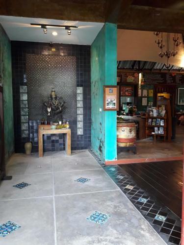Hotel Cocoville Phuket