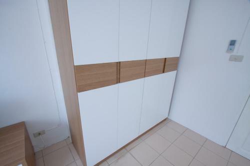 Hostal Room@chalong