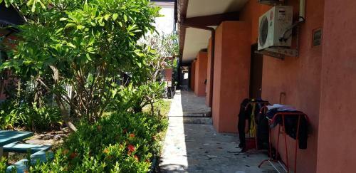 Hotel 2 Home