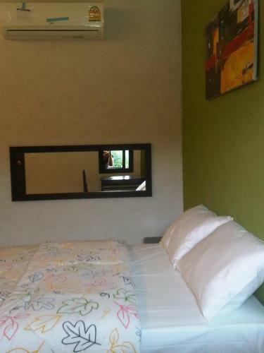 Hotel 2 Home