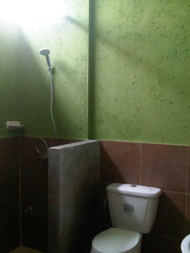 Hotel 2 Home