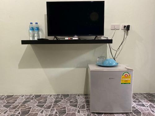 Albergue Studio 77