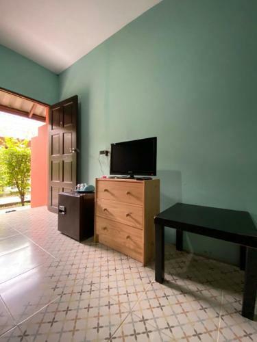 Albergue Studio 77