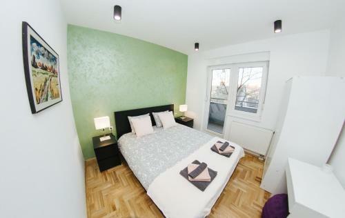 Apartment Jana 2