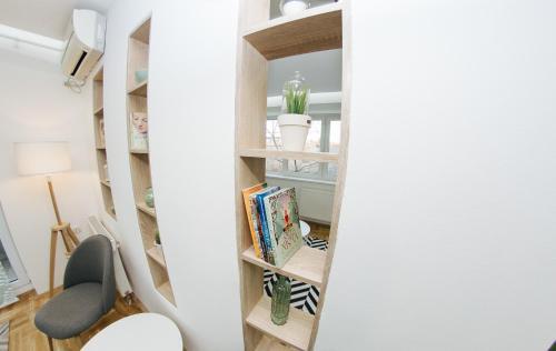 Apartment Jana 2